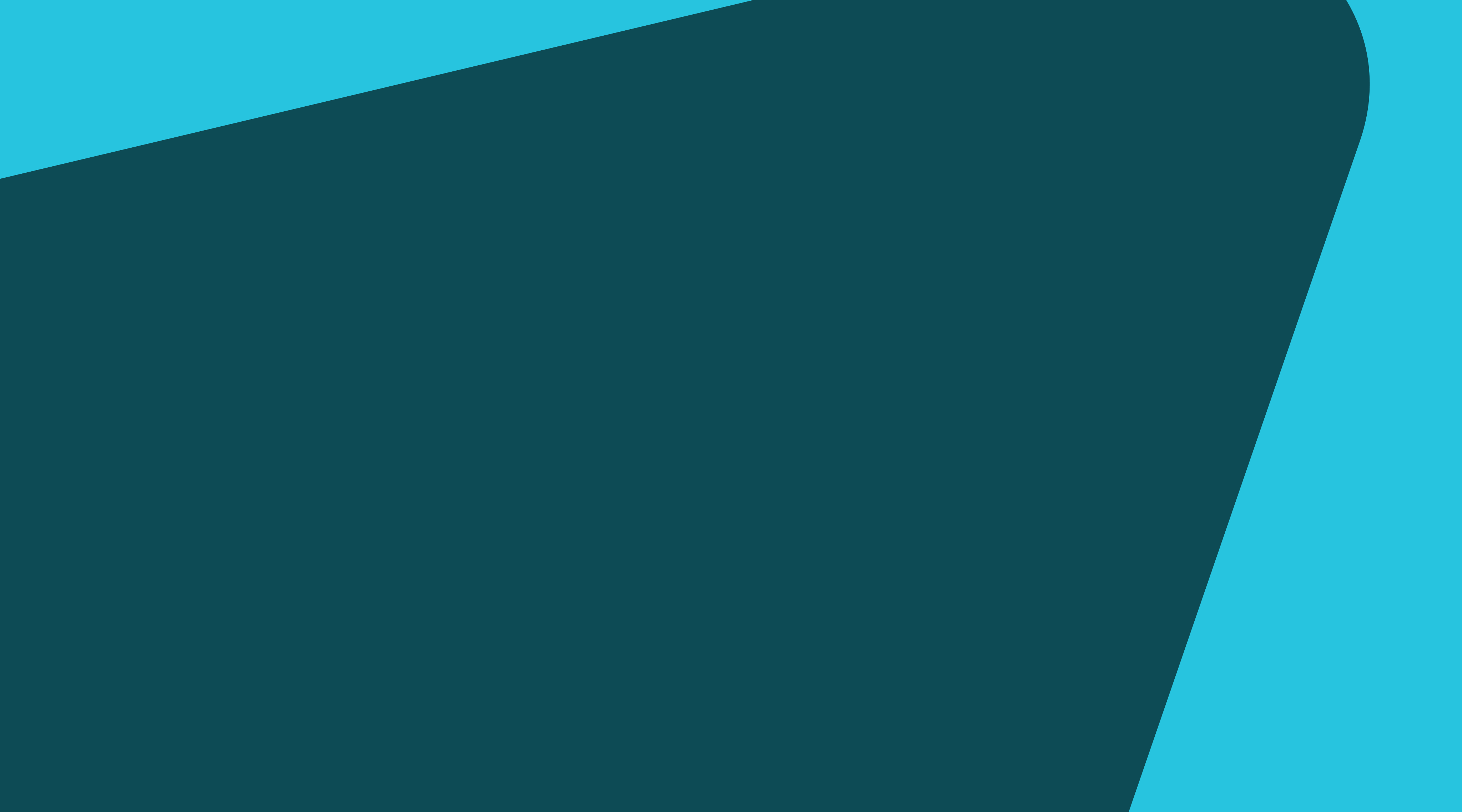 Background pattern