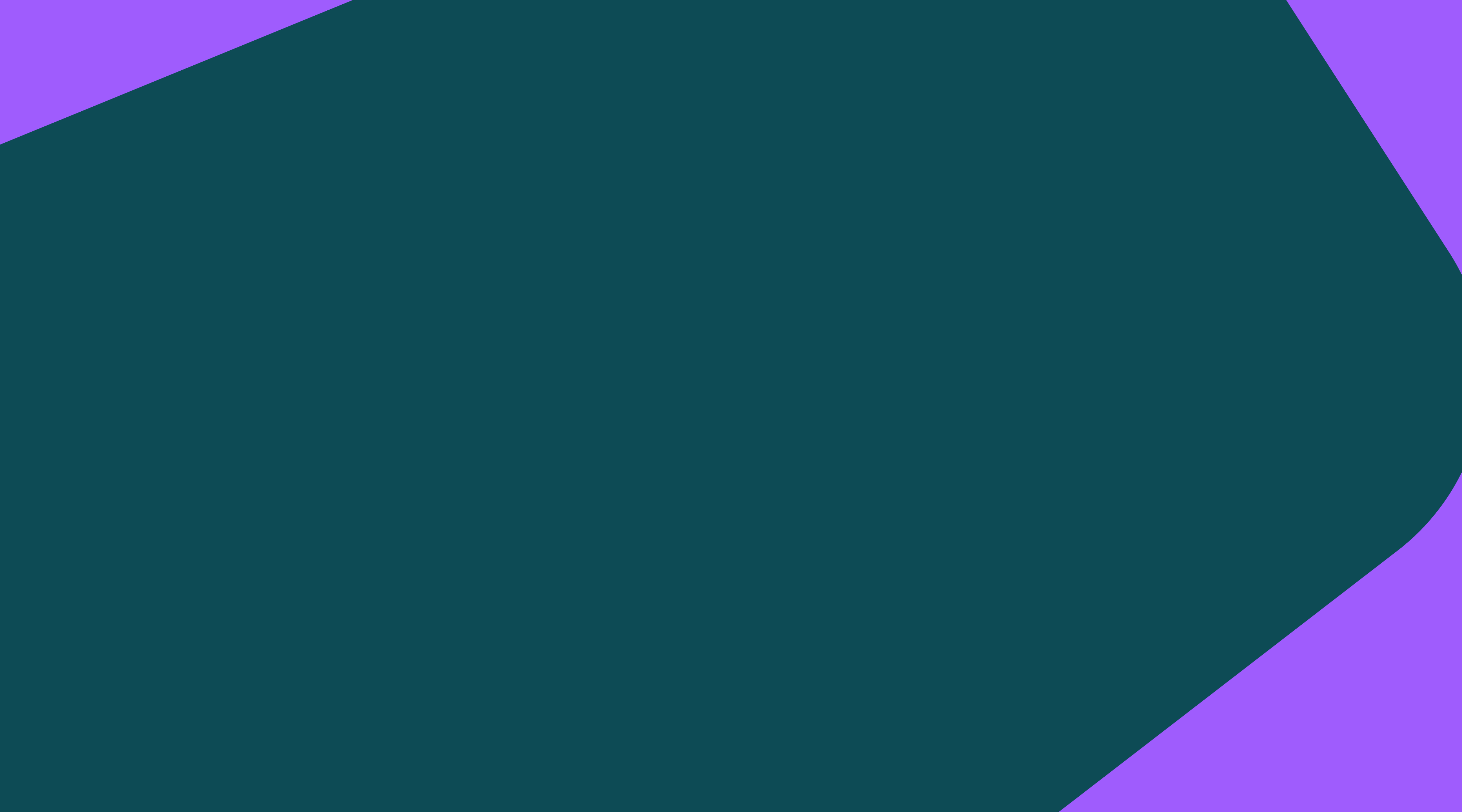 Background pattern