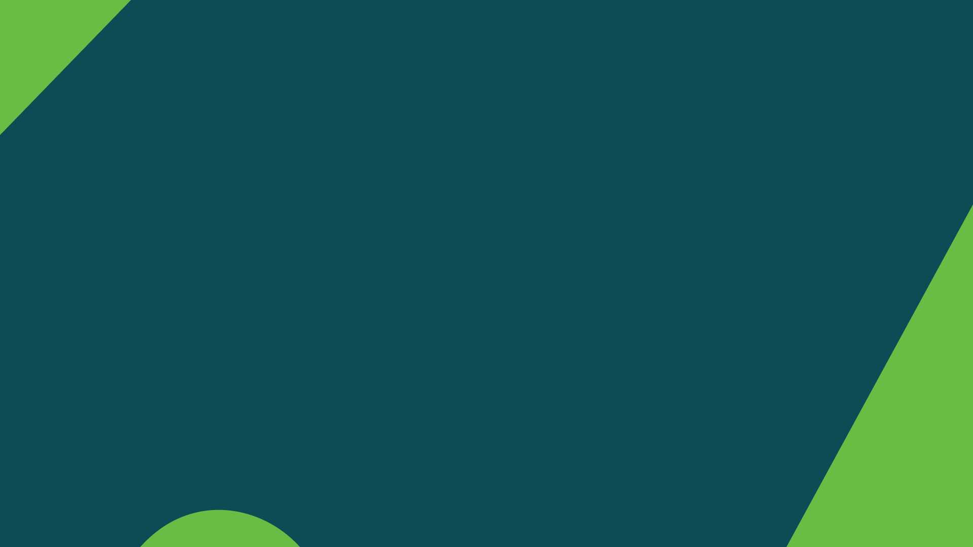 Background pattern