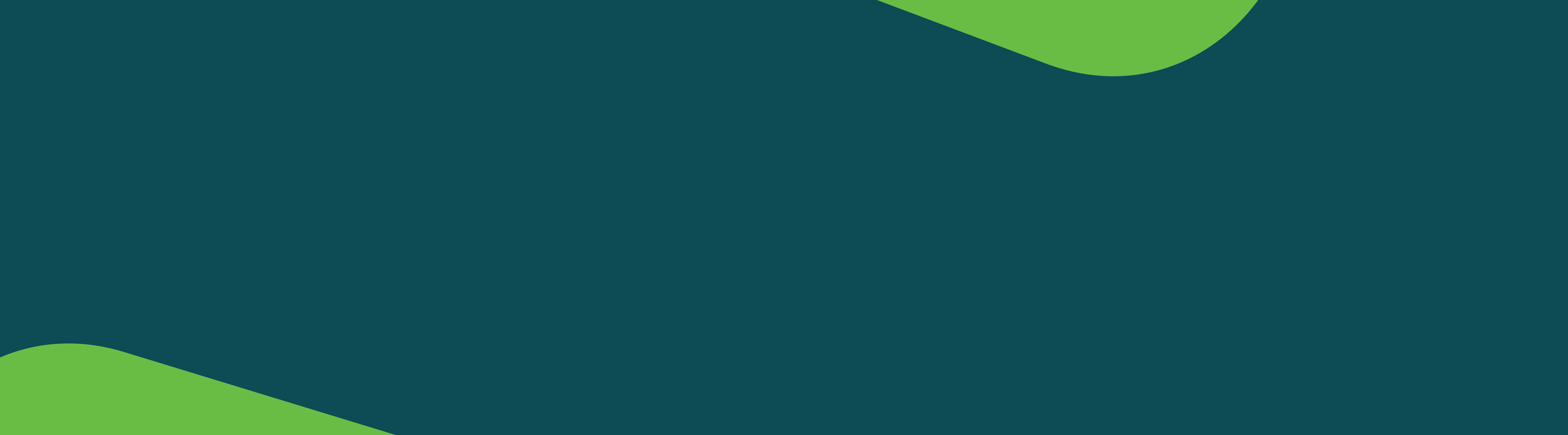 Background pattern