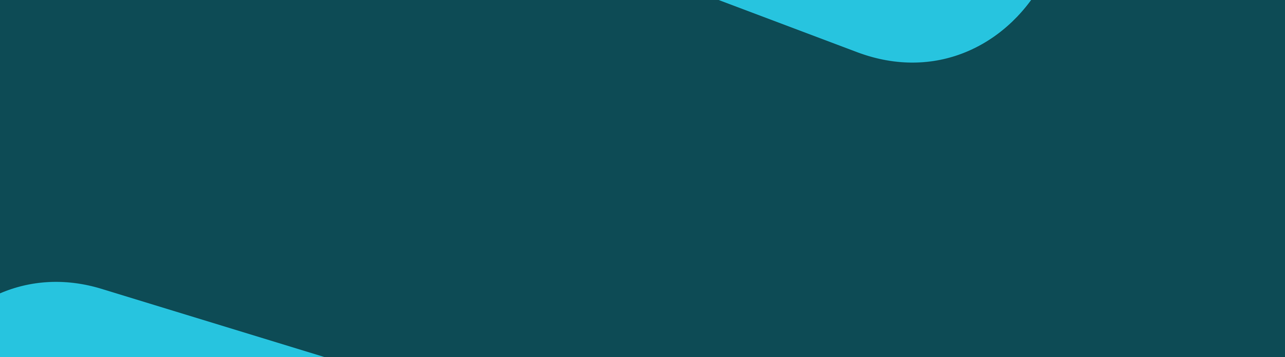 Background pattern