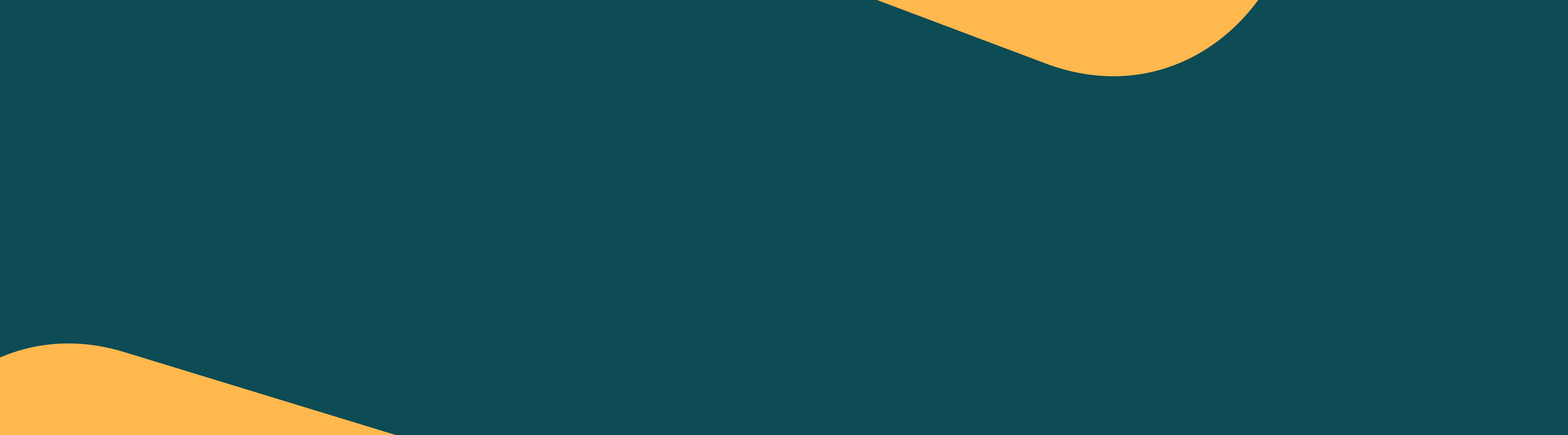 Background pattern