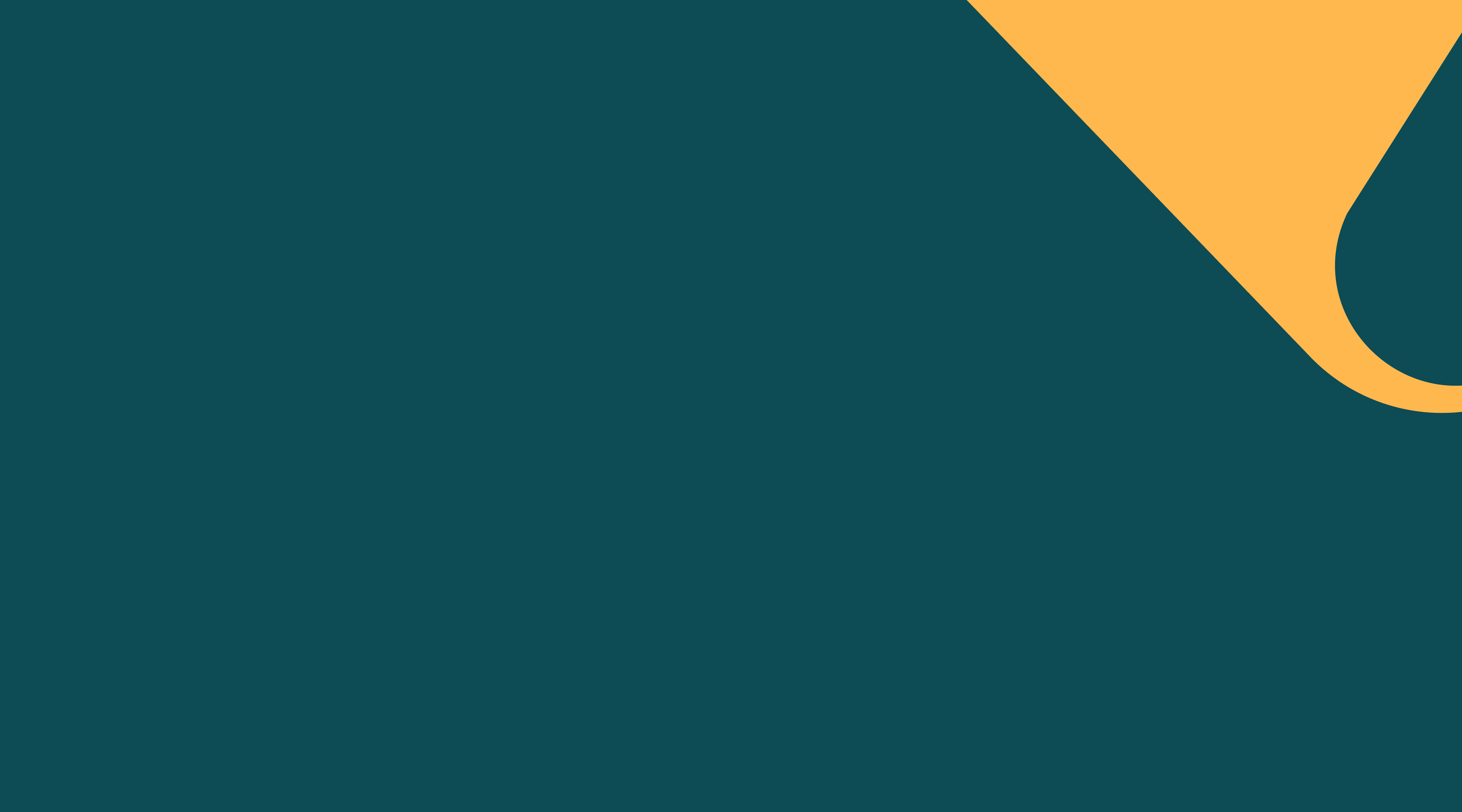 Background pattern