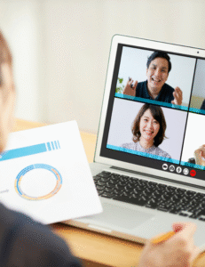 Learner Engagement